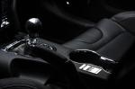 Ford Mustang EcoBoost Fastback Le Mans 50th Anniversary 2016 года